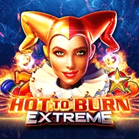 Persentase RTP untuk Hot to Burn Extreme oleh Pragmatic Play