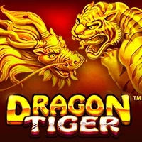 Persentase RTP untuk Dragon Tiger oleh Pragmatic Play