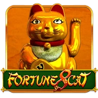 Persentase RTP untuk Fortune8Cat oleh Top Trend Gaming